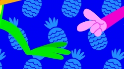 مجموعه آموزشی زبان انگلیسی little angel قسمت 351